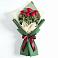 Букет цветов из: Розы в Шиханах