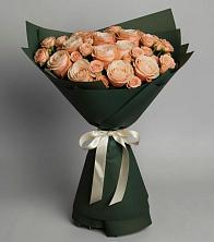 Букет Элегантный в Шиханах