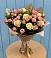 Букет цветов из: Розы в Шиханах