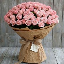 Букет 151 Роза Роуз #REPLACE_PRED# Шиханах
