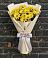 Букет цветов из: Хризантемы в Шиханах